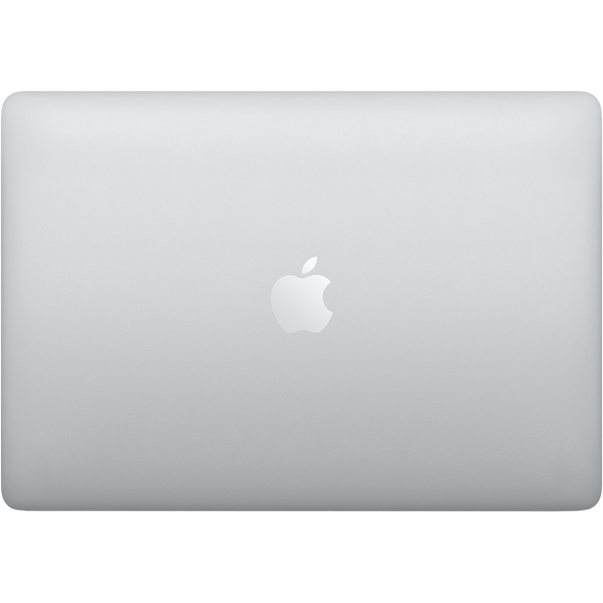 MacBook Pro 13''  512GB Silver (MWP72) 2020 б/у